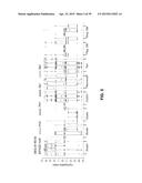 PHASE TRANSITION BIOPOLYMERS AND METHODS OF USE diagram and image