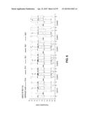 PHASE TRANSITION BIOPOLYMERS AND METHODS OF USE diagram and image