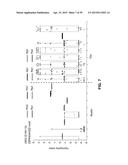 PHASE TRANSITION BIOPOLYMERS AND METHODS OF USE diagram and image