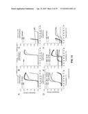 PHASE TRANSITION BIOPOLYMERS AND METHODS OF USE diagram and image