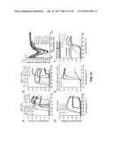 PHASE TRANSITION BIOPOLYMERS AND METHODS OF USE diagram and image