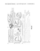 PHASE TRANSITION BIOPOLYMERS AND METHODS OF USE diagram and image