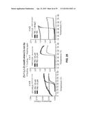 PHASE TRANSITION BIOPOLYMERS AND METHODS OF USE diagram and image