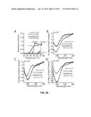 PHASE TRANSITION BIOPOLYMERS AND METHODS OF USE diagram and image