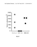 PHASE TRANSITION BIOPOLYMERS AND METHODS OF USE diagram and image