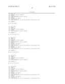 PHASE TRANSITION BIOPOLYMERS AND METHODS OF USE diagram and image