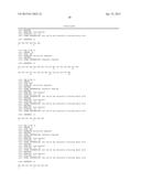 PHASE TRANSITION BIOPOLYMERS AND METHODS OF USE diagram and image