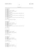 PHASE TRANSITION BIOPOLYMERS AND METHODS OF USE diagram and image