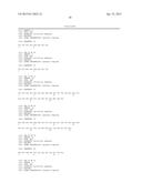 PHASE TRANSITION BIOPOLYMERS AND METHODS OF USE diagram and image