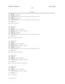 PHASE TRANSITION BIOPOLYMERS AND METHODS OF USE diagram and image