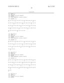 PHASE TRANSITION BIOPOLYMERS AND METHODS OF USE diagram and image