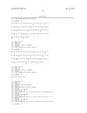 PHASE TRANSITION BIOPOLYMERS AND METHODS OF USE diagram and image