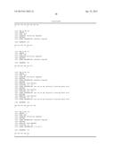 PHASE TRANSITION BIOPOLYMERS AND METHODS OF USE diagram and image