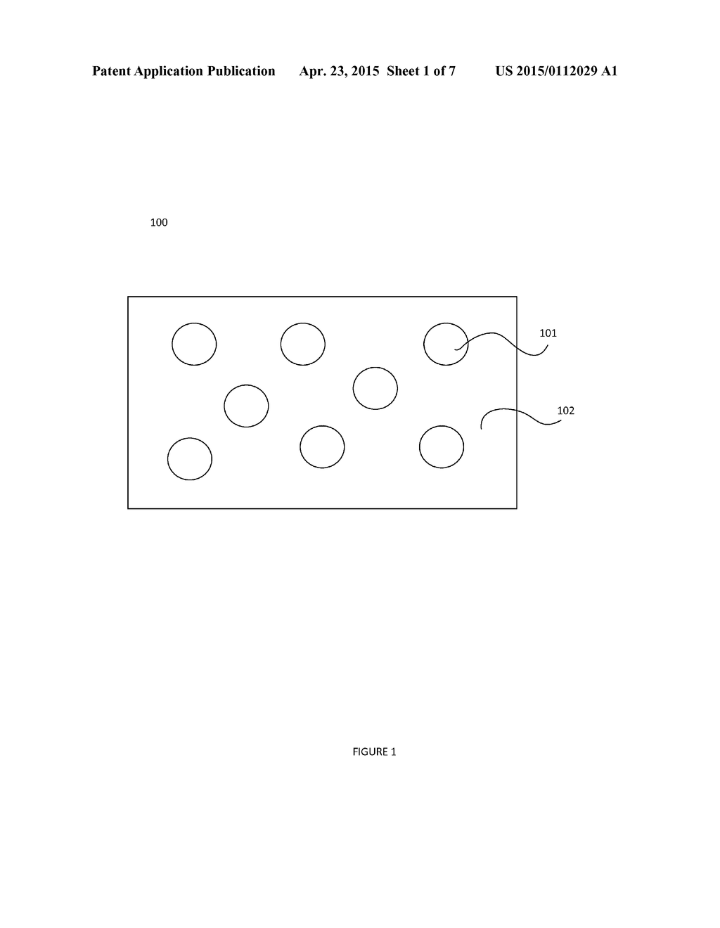 Polyester Polyols and Methods of Making and Using the Same - diagram, schematic, and image 02