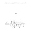 ON-LINE CONTROL OF MOLECULAR WEIGHT IN CONTINUOUS SOLID STATE     POLYMERIZATION PROCESSES diagram and image