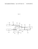 ON-LINE CONTROL OF MOLECULAR WEIGHT IN CONTINUOUS SOLID STATE     POLYMERIZATION PROCESSES diagram and image