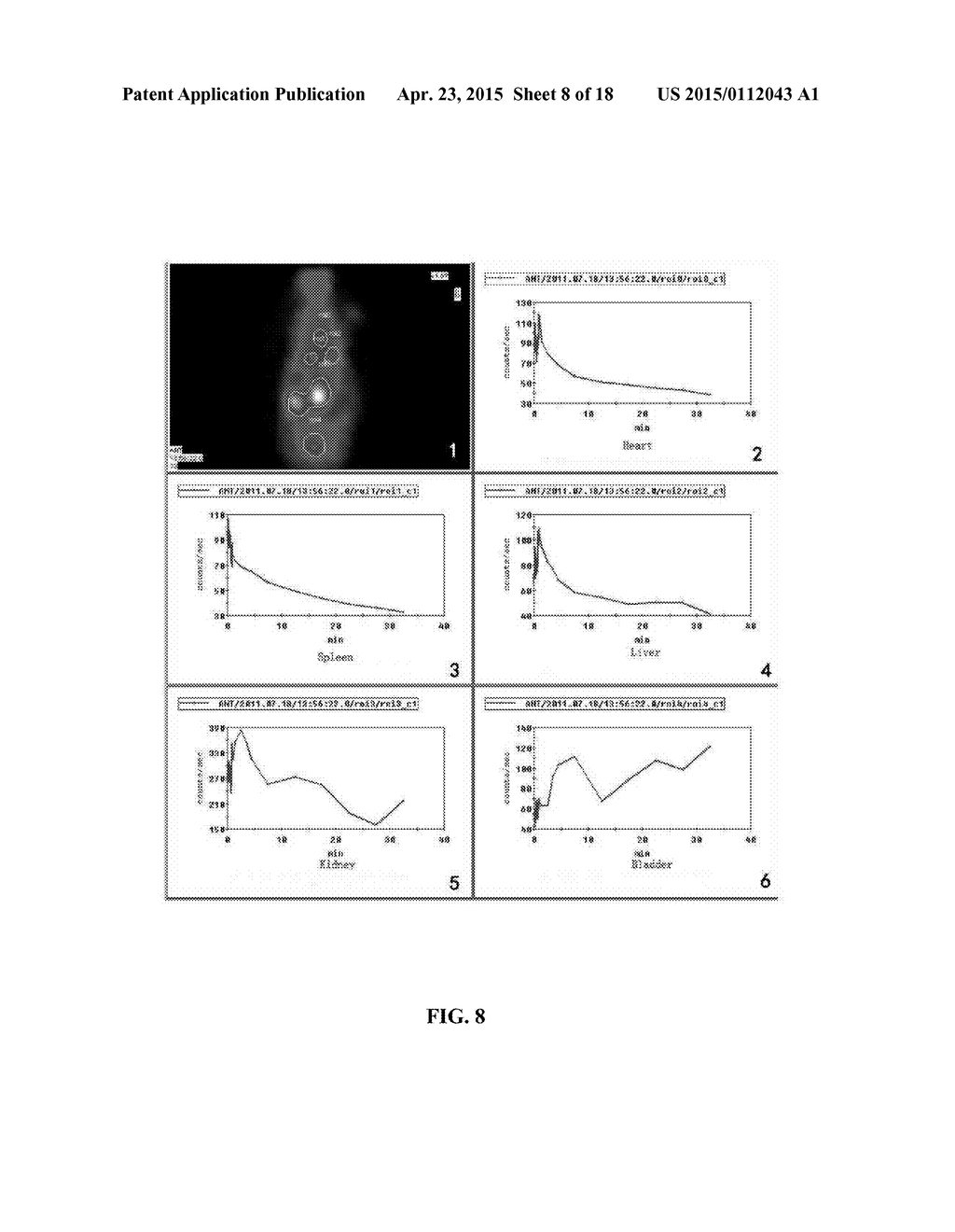 SMALL PEPTIDE SPECIFIC FOR LUNG CANCER AND APPLICATION THEREOF - diagram, schematic, and image 09