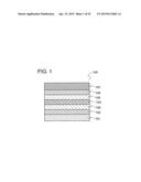 Pyrazine Derivative, and Light Emitting Element, Display Device,     Electronic Device Using the Pyrazine Derivative diagram and image