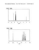 Pyrazine Derivative, and Light Emitting Element, Display Device,     Electronic Device Using the Pyrazine Derivative diagram and image