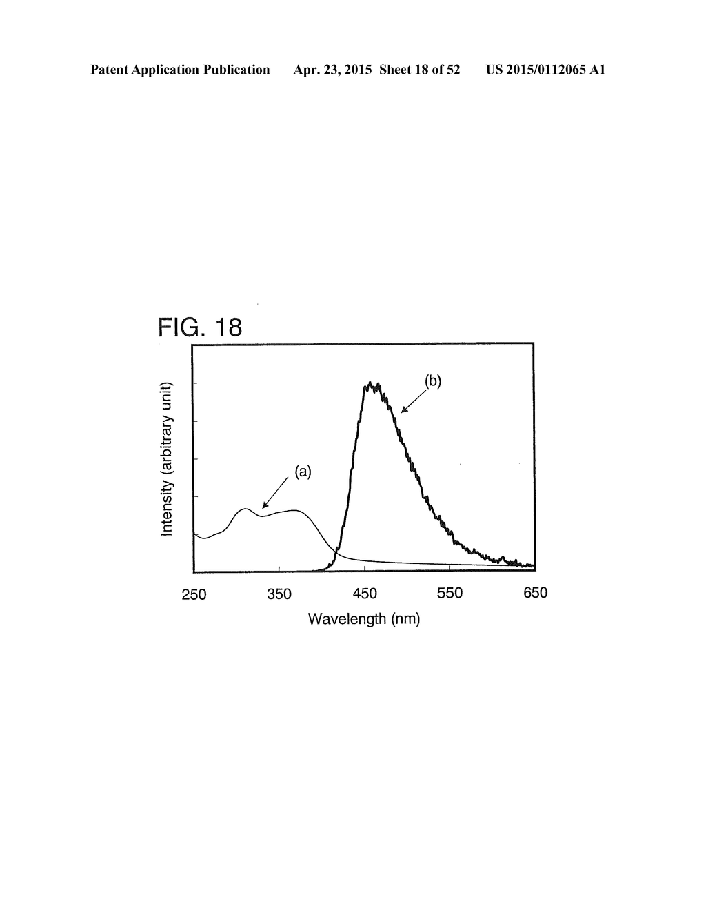 Pyrazine Derivative, and Light Emitting Element, Display Device,     Electronic Device Using the Pyrazine Derivative - diagram, schematic, and image 19