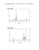 Pyrazine Derivative, and Light Emitting Element, Display Device,     Electronic Device Using the Pyrazine Derivative diagram and image