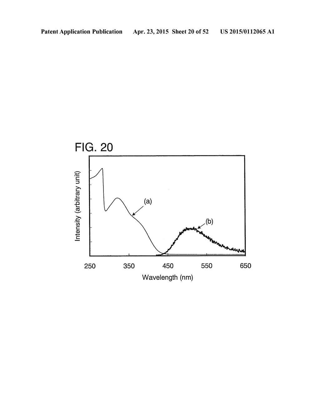 Pyrazine Derivative, and Light Emitting Element, Display Device,     Electronic Device Using the Pyrazine Derivative - diagram, schematic, and image 21