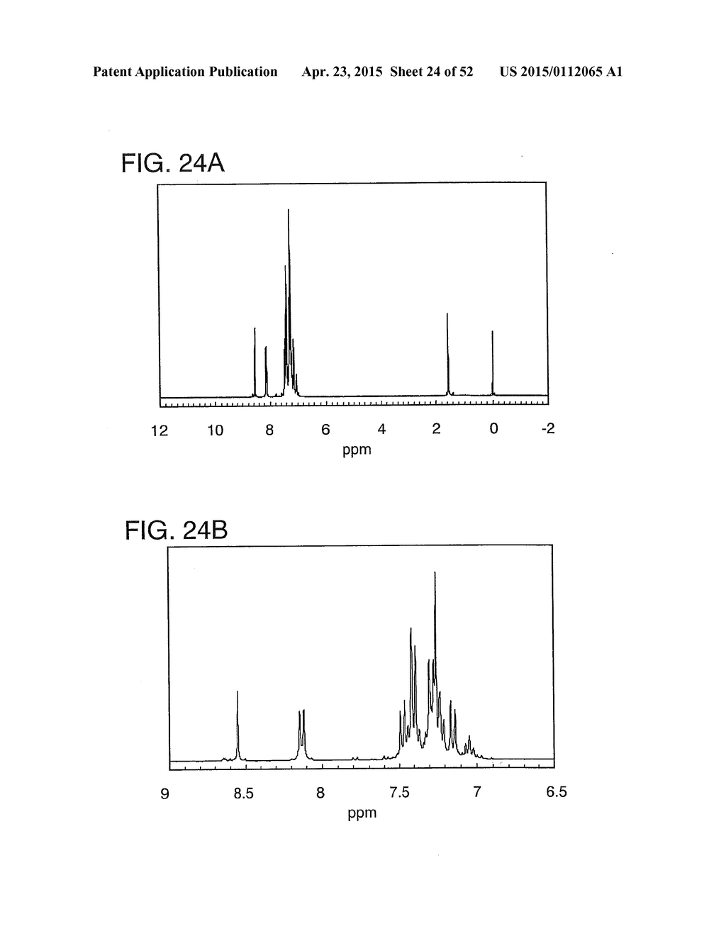 Pyrazine Derivative, and Light Emitting Element, Display Device,     Electronic Device Using the Pyrazine Derivative - diagram, schematic, and image 25