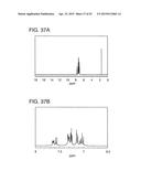 Pyrazine Derivative, and Light Emitting Element, Display Device,     Electronic Device Using the Pyrazine Derivative diagram and image