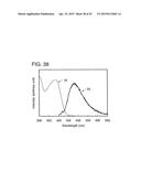 Pyrazine Derivative, and Light Emitting Element, Display Device,     Electronic Device Using the Pyrazine Derivative diagram and image