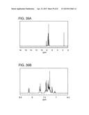 Pyrazine Derivative, and Light Emitting Element, Display Device,     Electronic Device Using the Pyrazine Derivative diagram and image