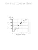 Pyrazine Derivative, and Light Emitting Element, Display Device,     Electronic Device Using the Pyrazine Derivative diagram and image