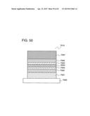 Pyrazine Derivative, and Light Emitting Element, Display Device,     Electronic Device Using the Pyrazine Derivative diagram and image