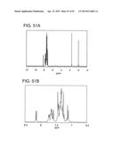 Pyrazine Derivative, and Light Emitting Element, Display Device,     Electronic Device Using the Pyrazine Derivative diagram and image