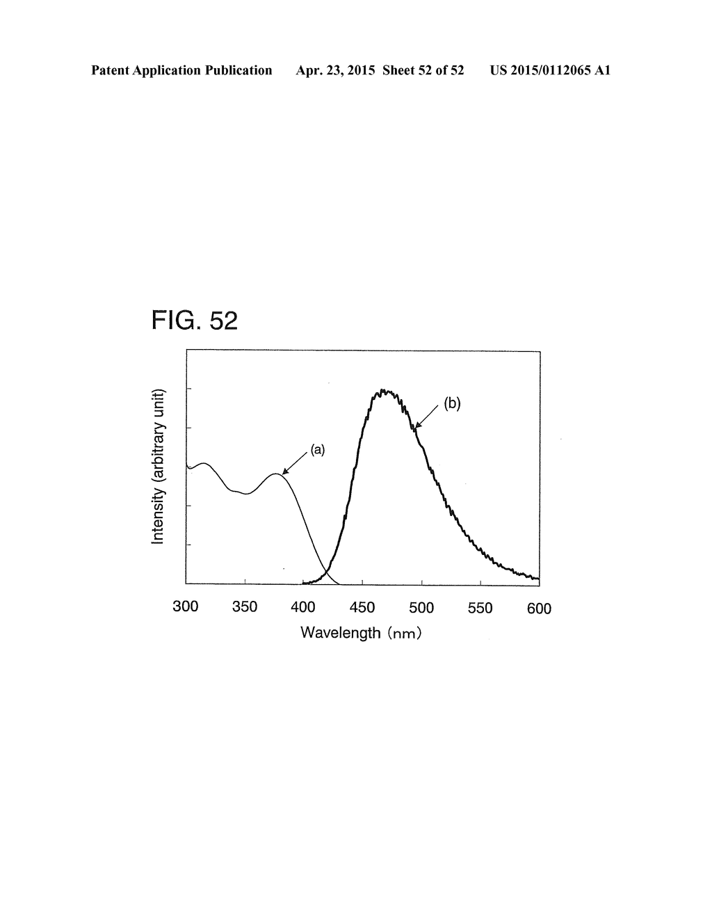 Pyrazine Derivative, and Light Emitting Element, Display Device,     Electronic Device Using the Pyrazine Derivative - diagram, schematic, and image 53