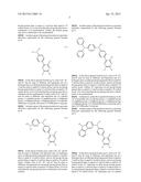 Pyrazine Derivative, and Light Emitting Element, Display Device,     Electronic Device Using the Pyrazine Derivative diagram and image