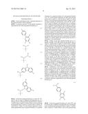 Pyrazine Derivative, and Light Emitting Element, Display Device,     Electronic Device Using the Pyrazine Derivative diagram and image