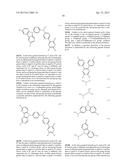 Pyrazine Derivative, and Light Emitting Element, Display Device,     Electronic Device Using the Pyrazine Derivative diagram and image