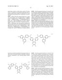 Pyrazine Derivative, and Light Emitting Element, Display Device,     Electronic Device Using the Pyrazine Derivative diagram and image