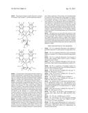 ASYMMETRIC CATALYSTS diagram and image