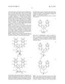 ASYMMETRIC CATALYSTS diagram and image