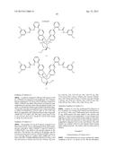 ASYMMETRIC CATALYSTS diagram and image