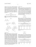 ASYMMETRIC CATALYSTS diagram and image