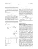 ASYMMETRIC CATALYSTS diagram and image