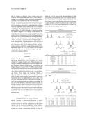 ASYMMETRIC CATALYSTS diagram and image