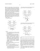 ASYMMETRIC CATALYSTS diagram and image