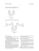 ASYMMETRIC CATALYSTS diagram and image