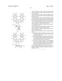 ASYMMETRIC CATALYSTS diagram and image