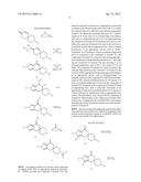 SUBSTITUTED ACETYL-COA CARBOXYLASE INHIBITORS diagram and image