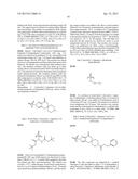 SUBSTITUTED ACETYL-COA CARBOXYLASE INHIBITORS diagram and image