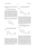 SUBSTITUTED ACETYL-COA CARBOXYLASE INHIBITORS diagram and image